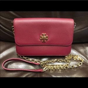 Tory Burch crossbody bag